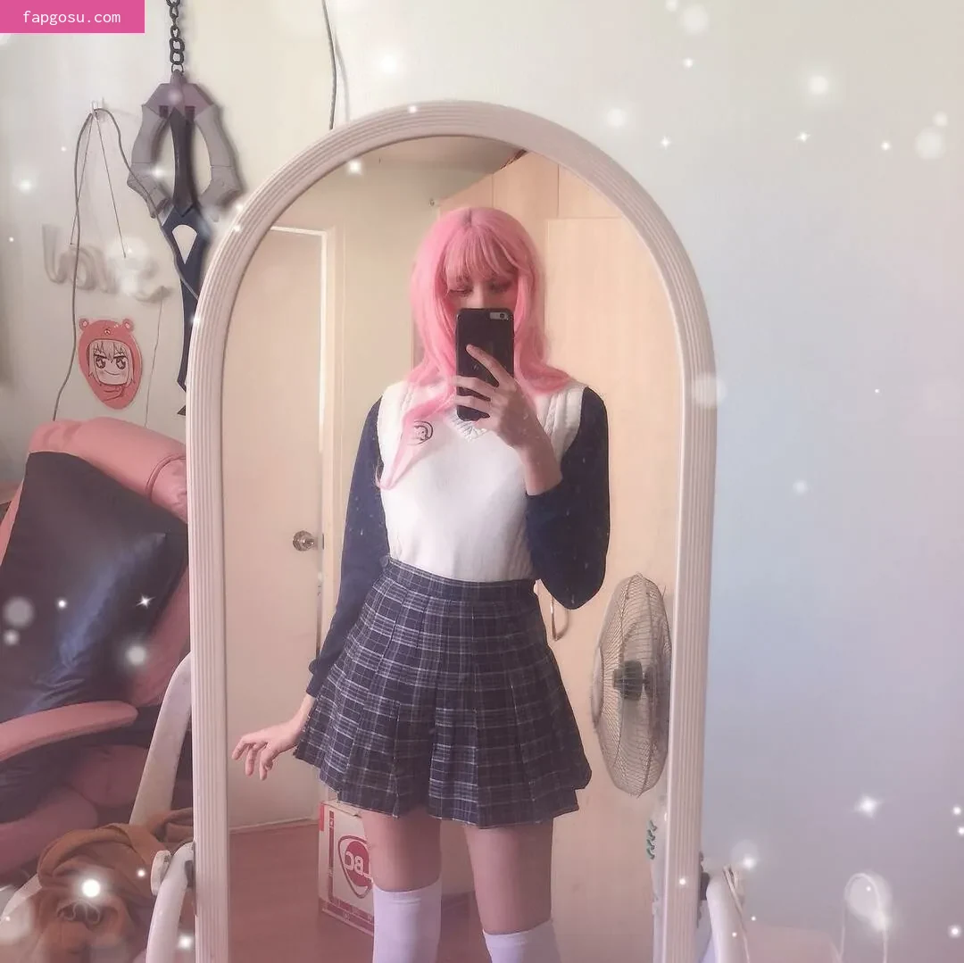 Kura Onee-san