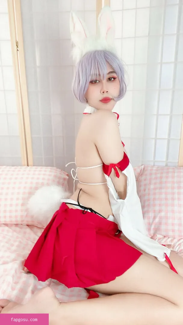 Kura Onee-san