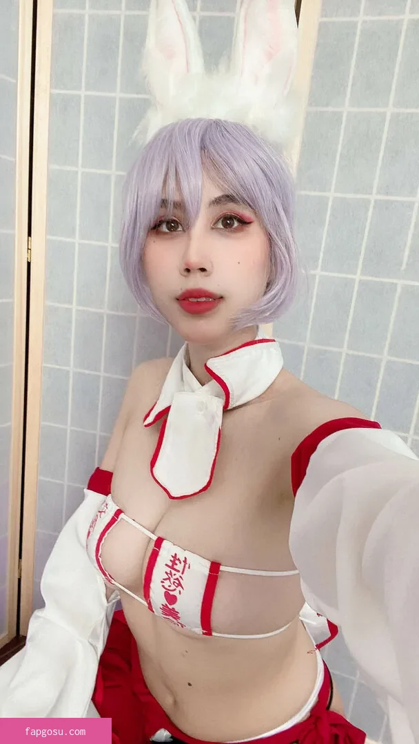 Kura Onee-san