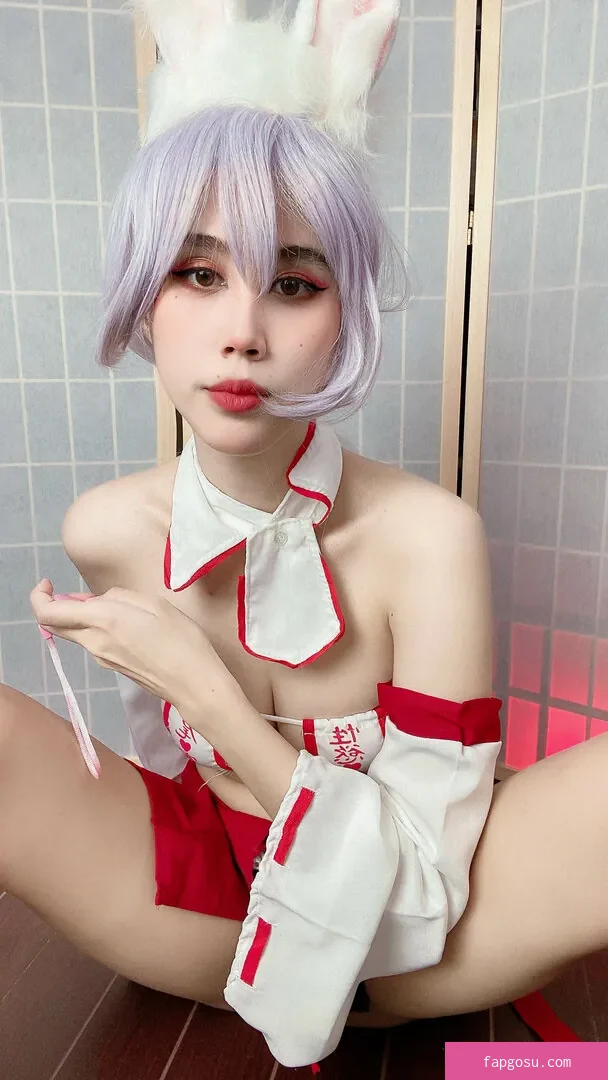 Kura Onee-san