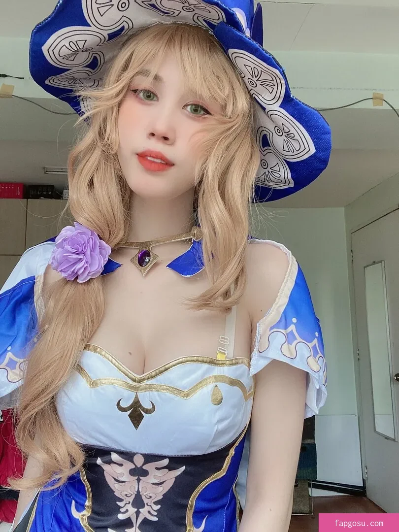 Kura Onee-san
