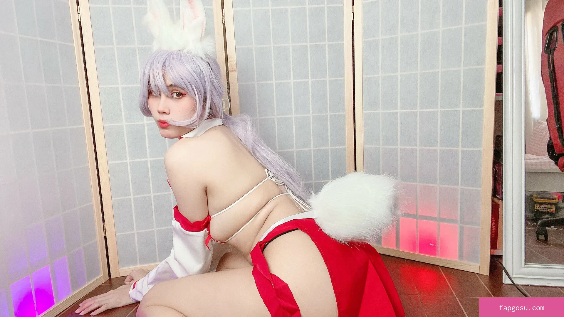 Kura Onee-san