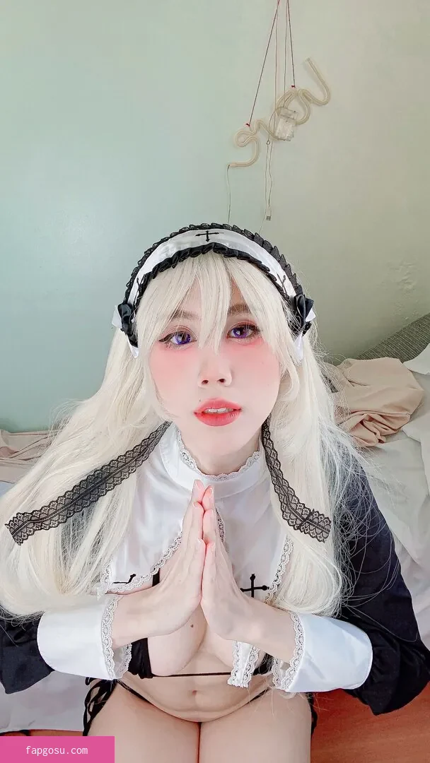 Kura Onee-san