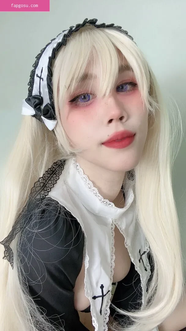 Kura Onee-san