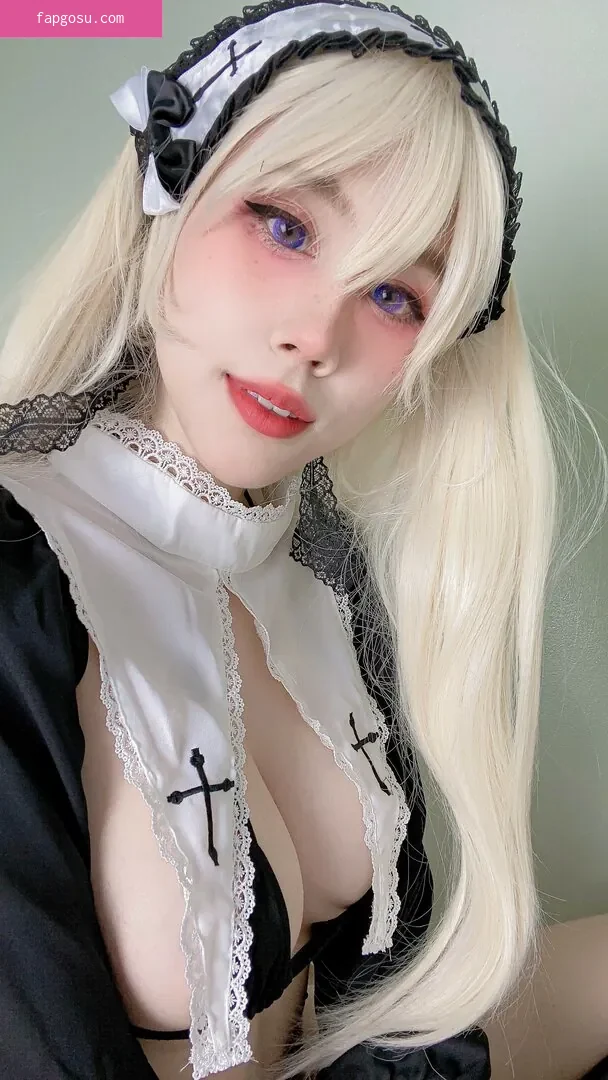 Kura Onee-san