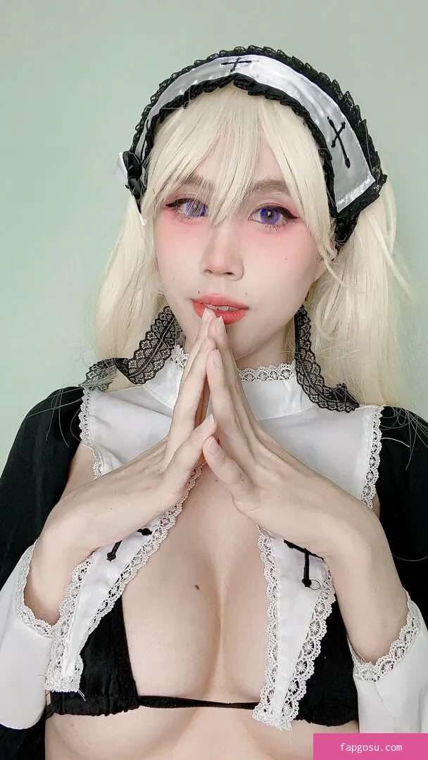 Kura Onee-san
