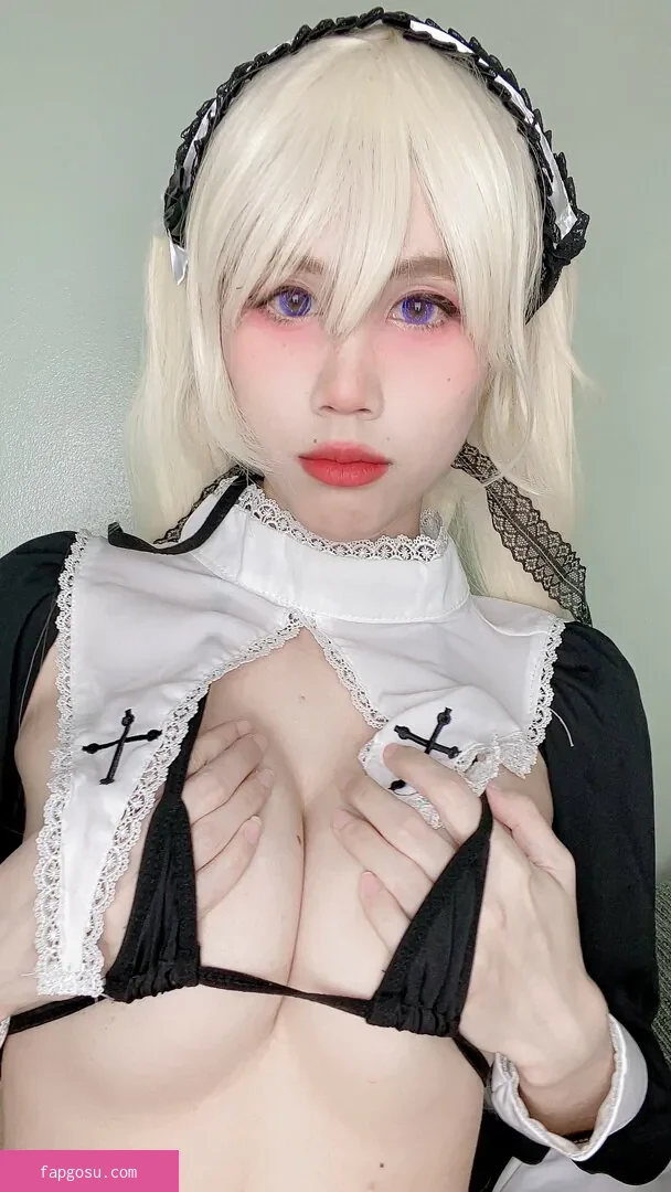 Kura Onee-san