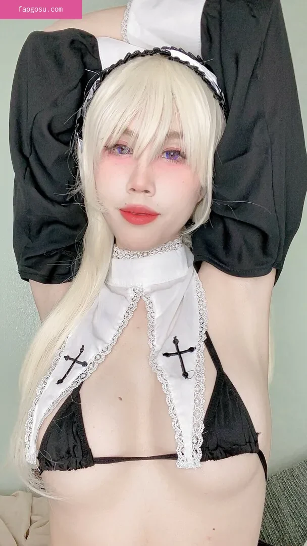 Kura Onee-san