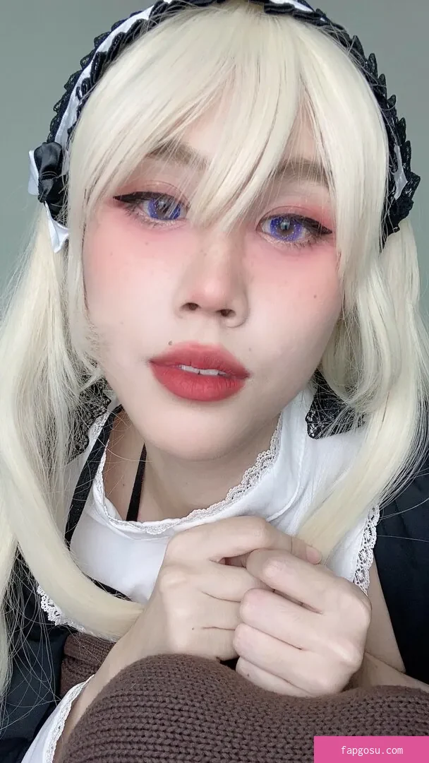 Kura Onee-san