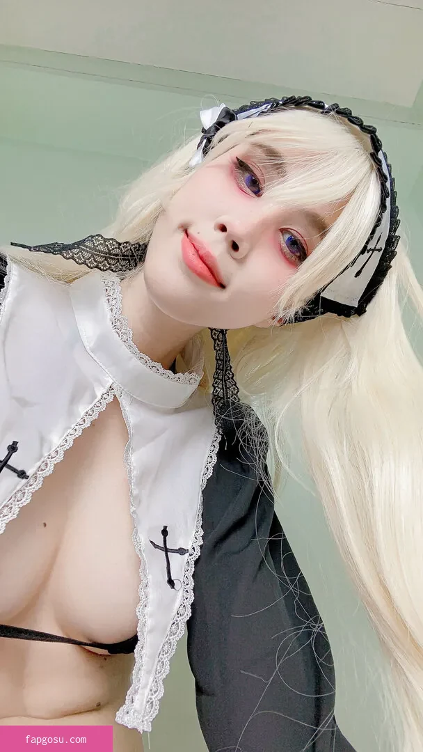 Kura Onee-san