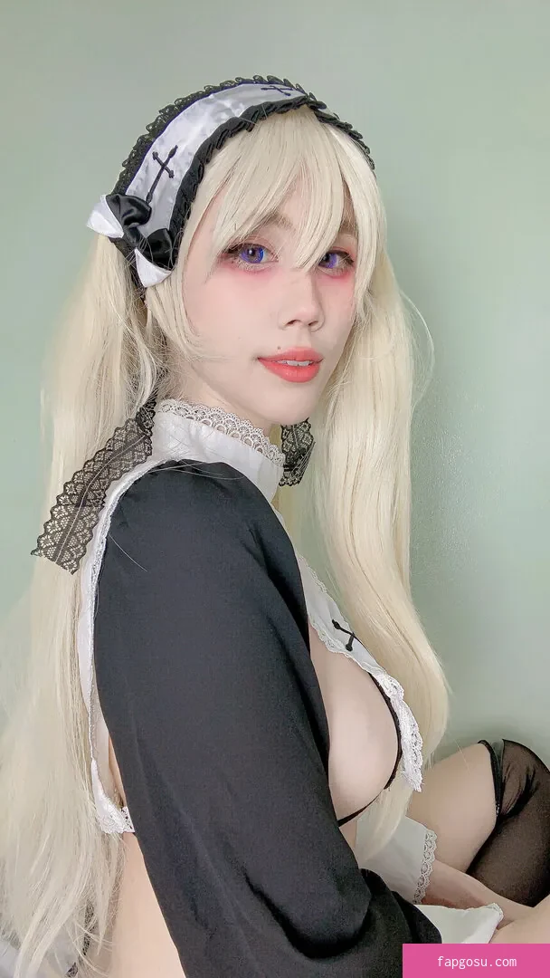 Kura Onee-san