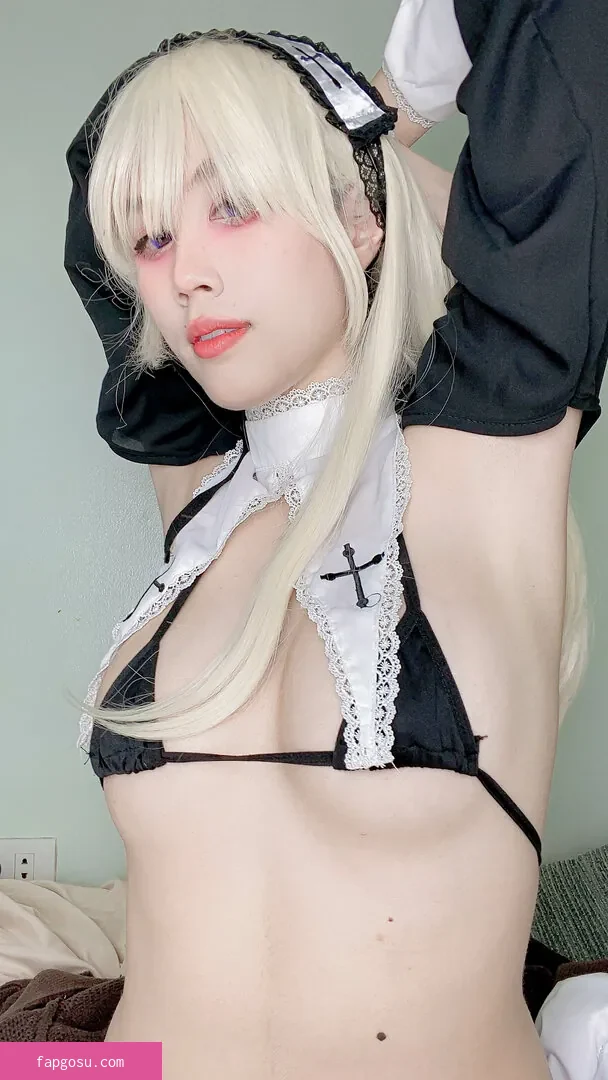 Kura Onee-san