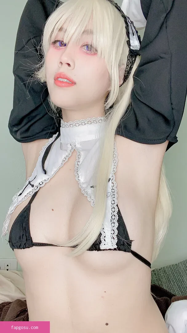 Kura Onee-san