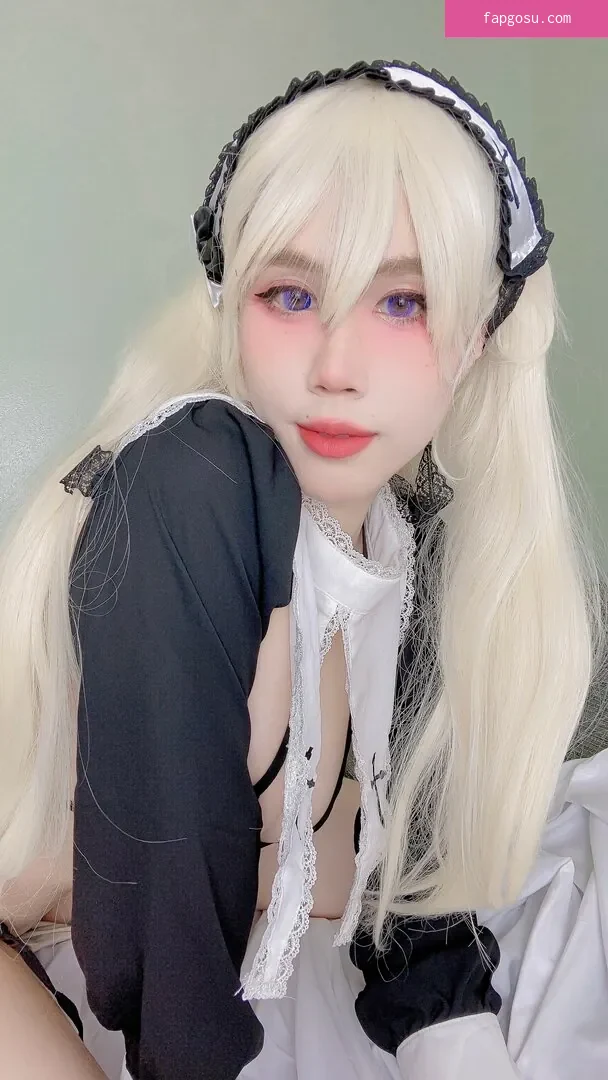 Kura Onee-san