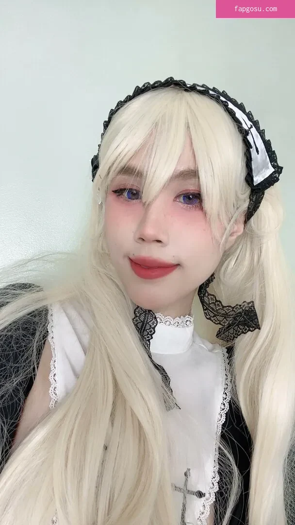 Kura Onee-san