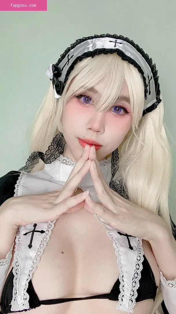 Kura Onee-san