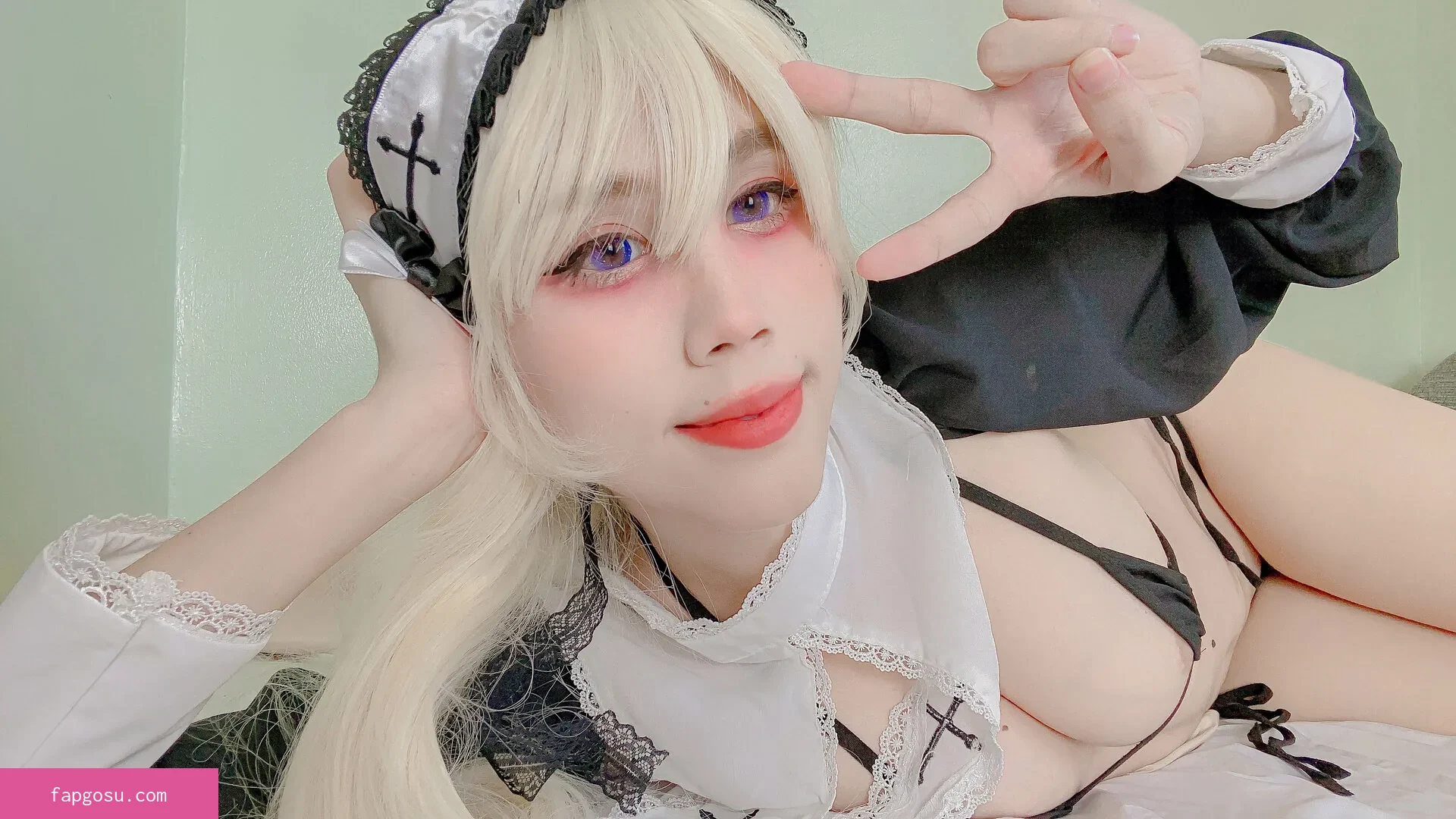 Kura Onee-san