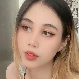 Kura Onee-san