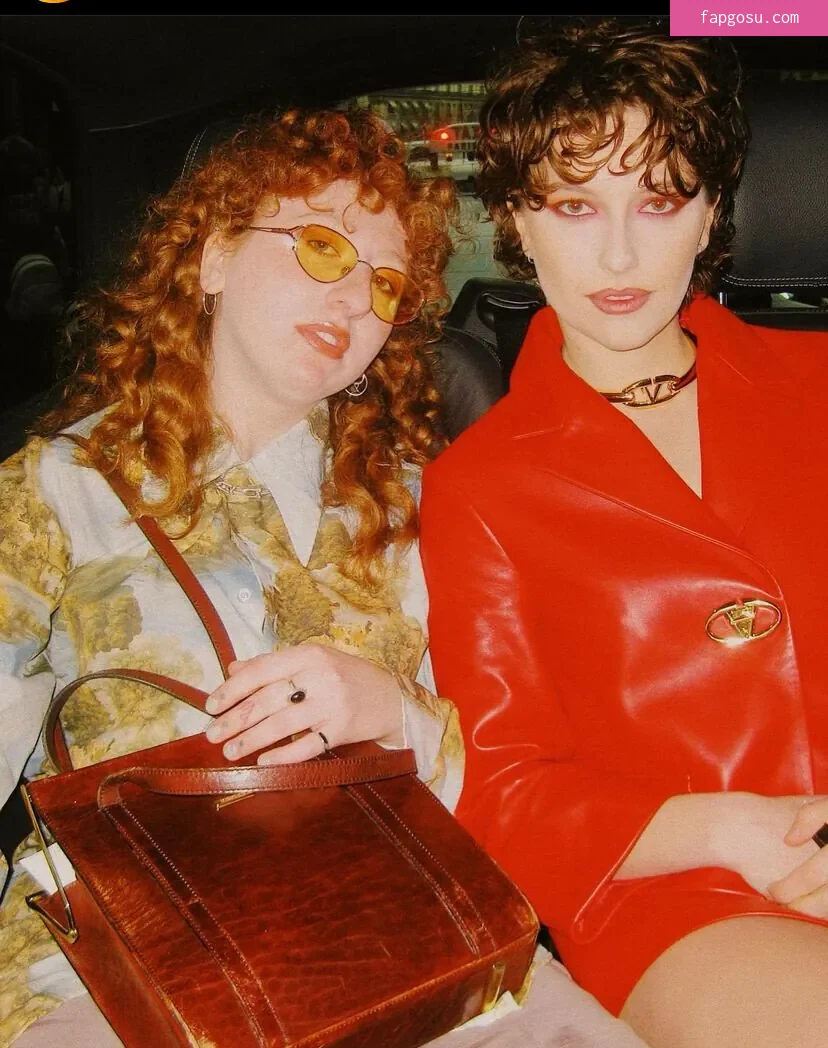 King Princess
