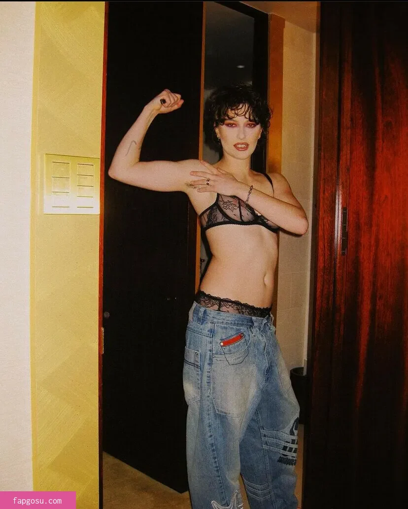King Princess