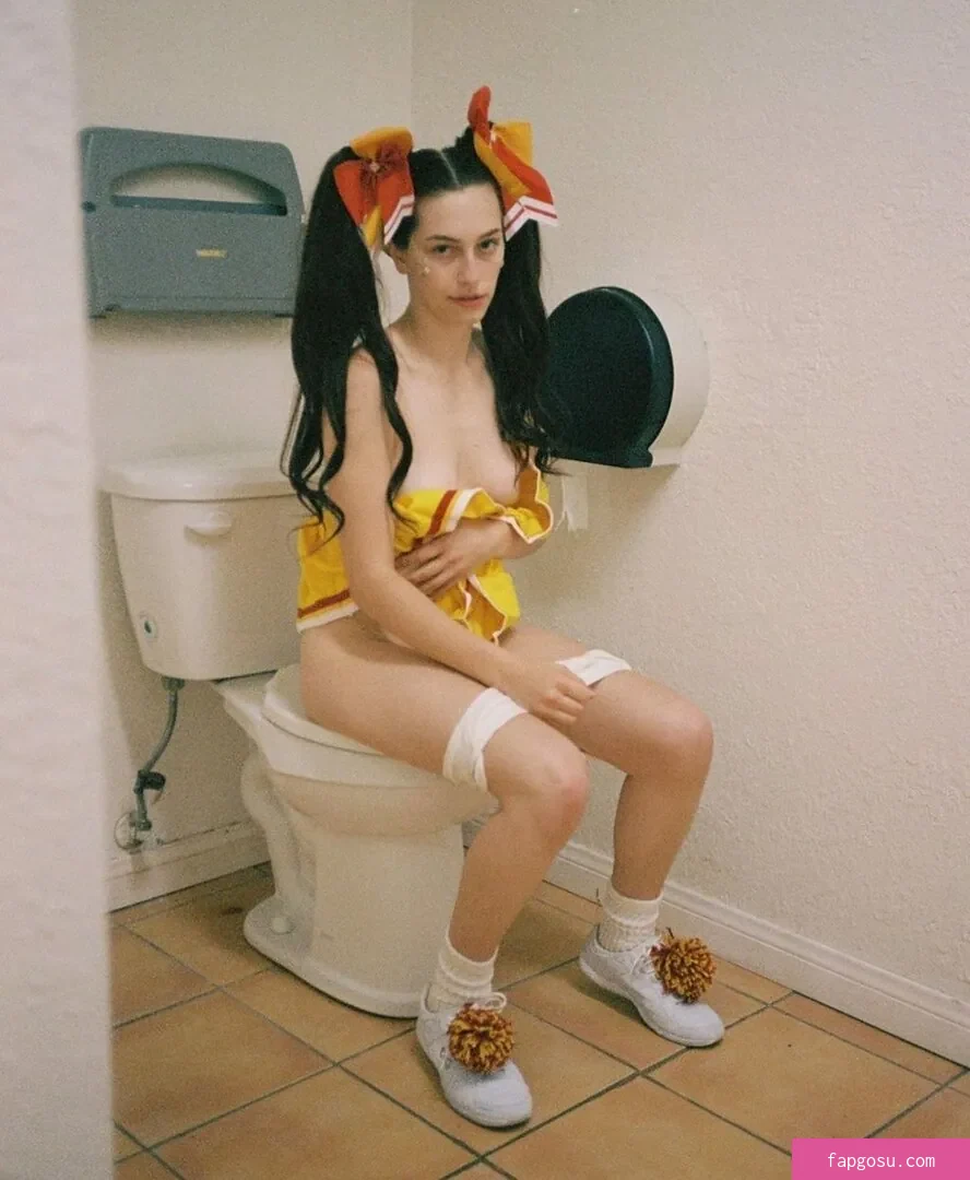 King Princess
