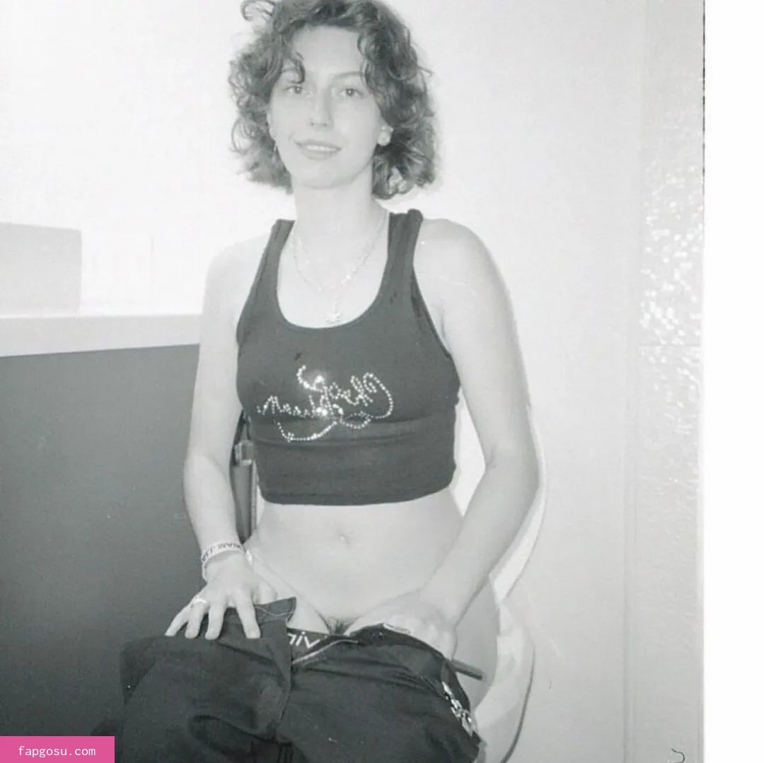 King Princess