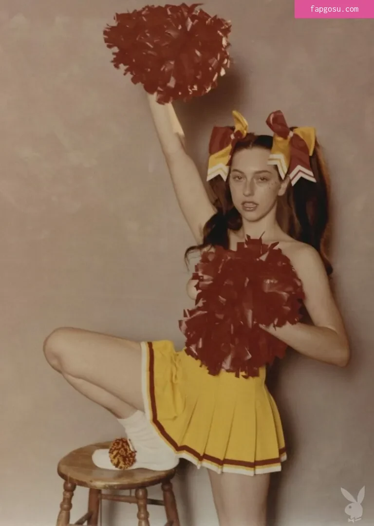 King Princess