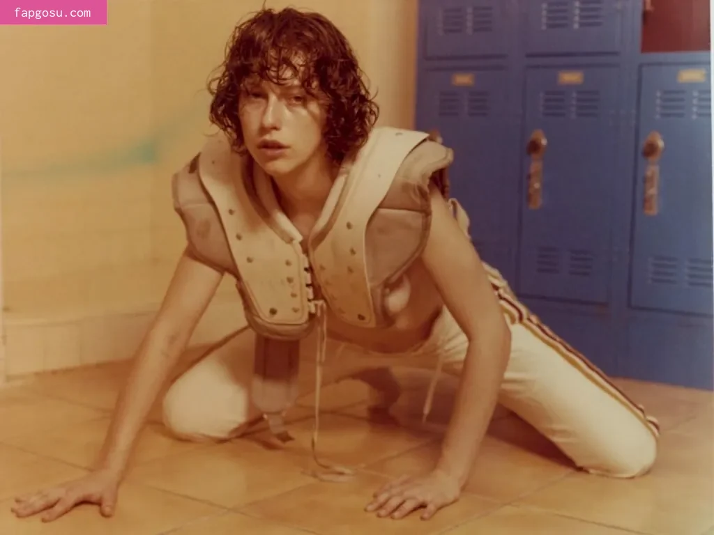 King Princess