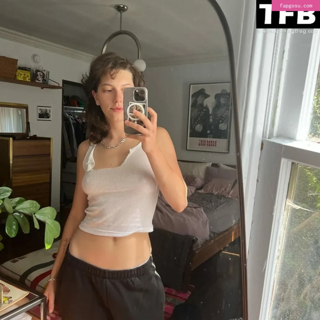 King Princess
