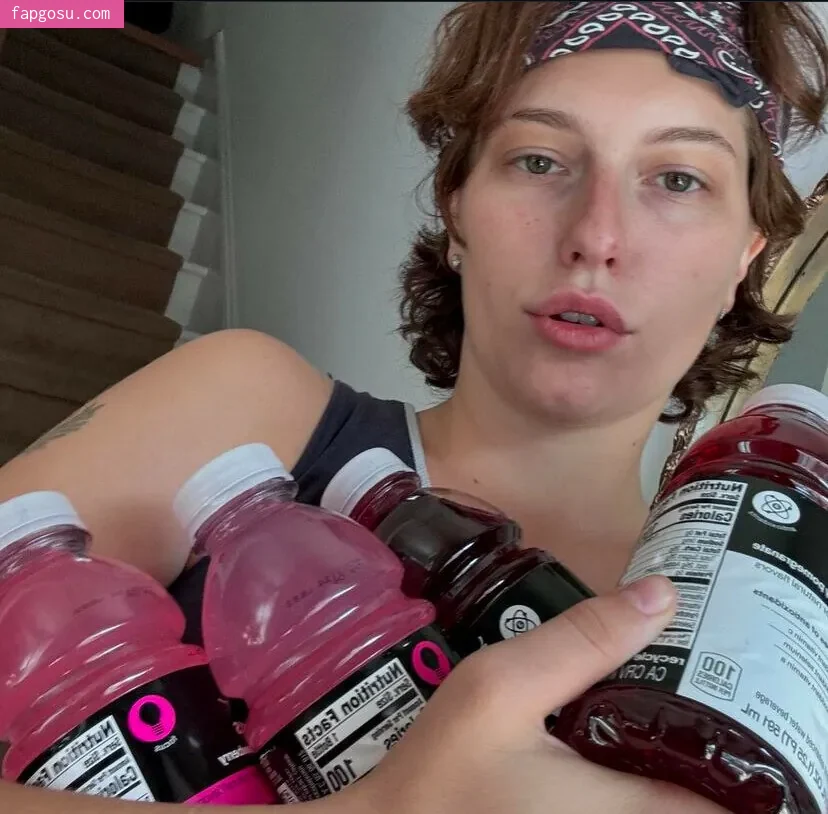 King Princess