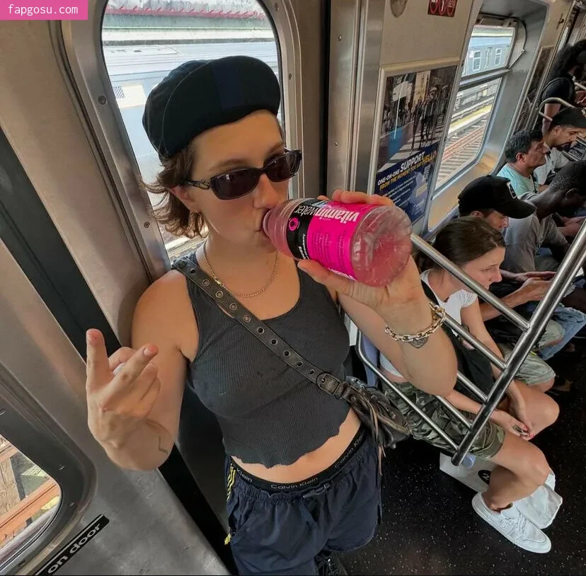 King Princess