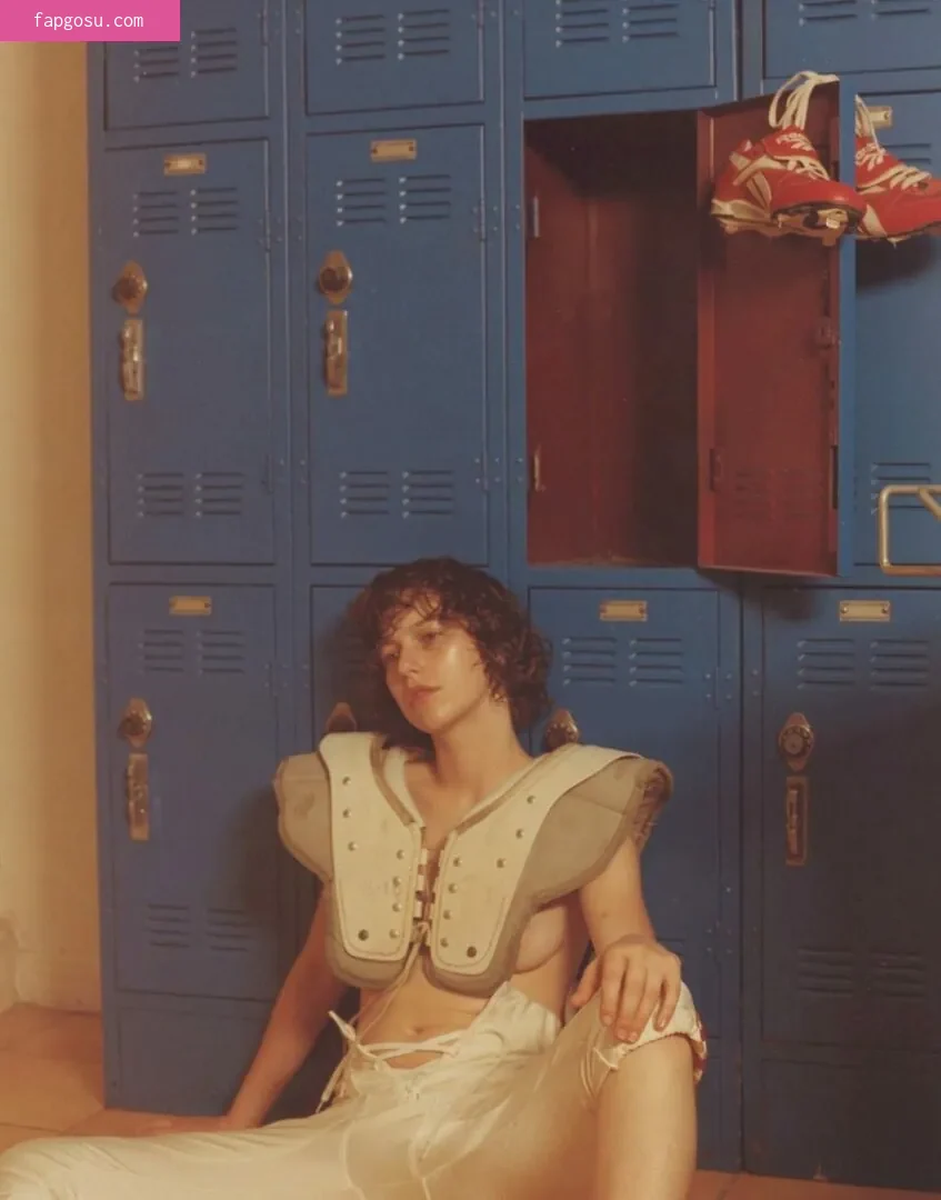 King Princess