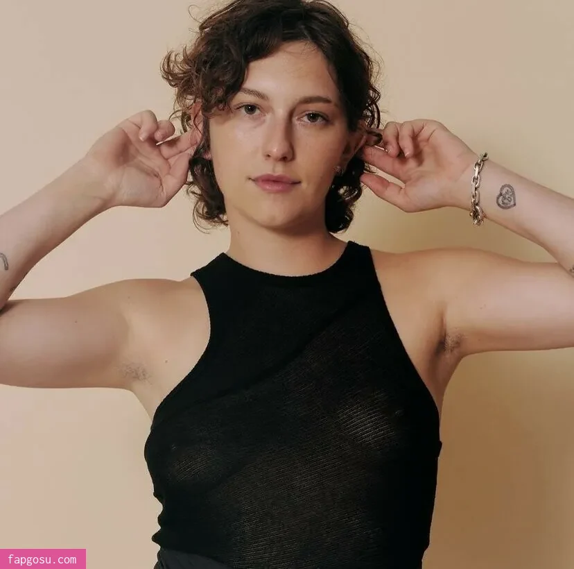 King Princess