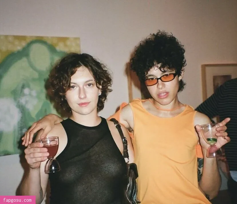 King Princess