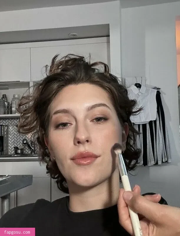 King Princess