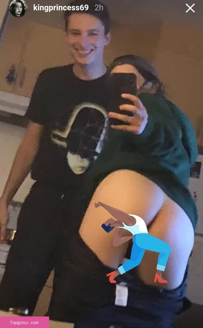King Princess