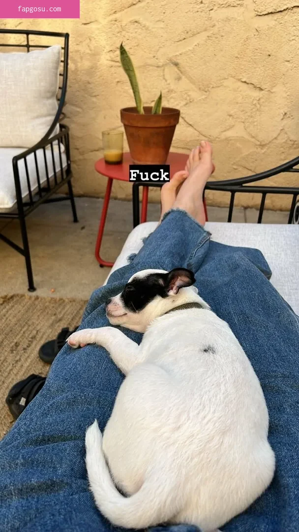King Princess