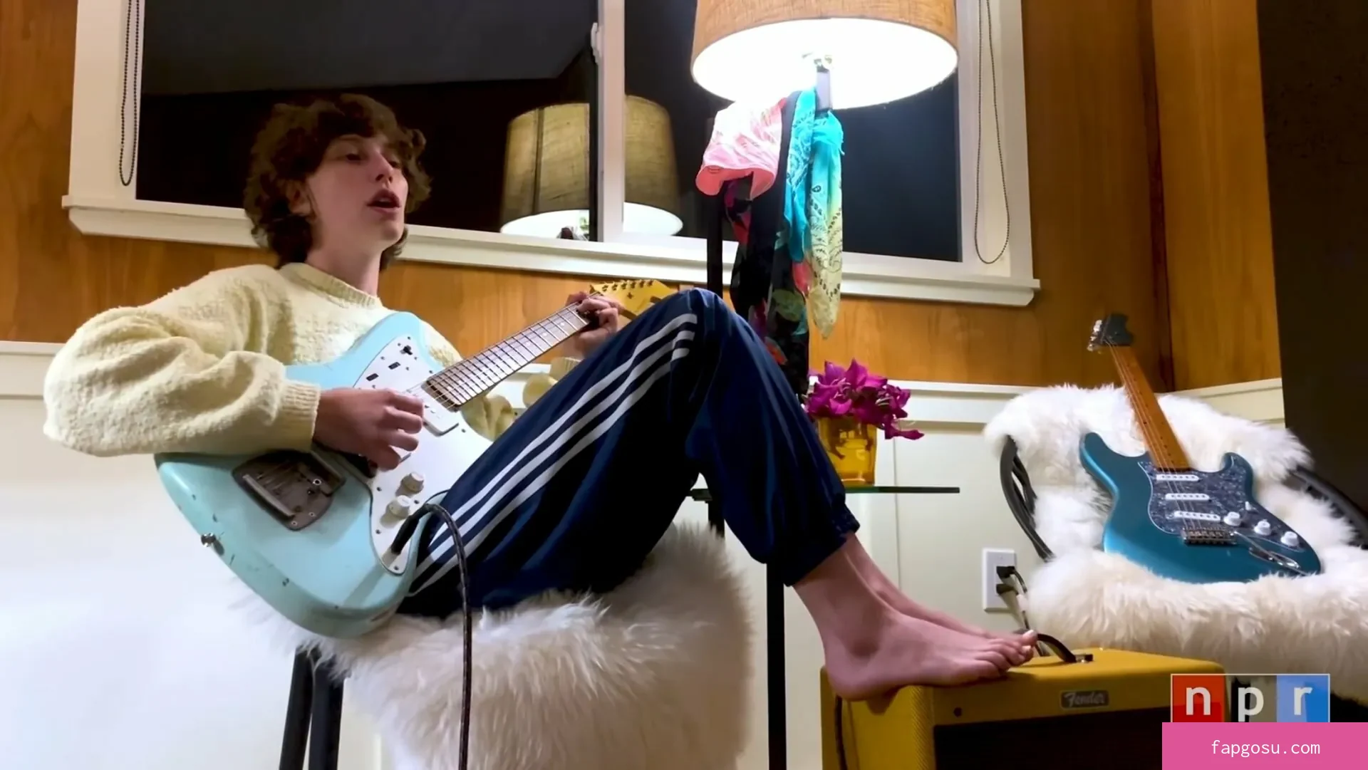 King Princess