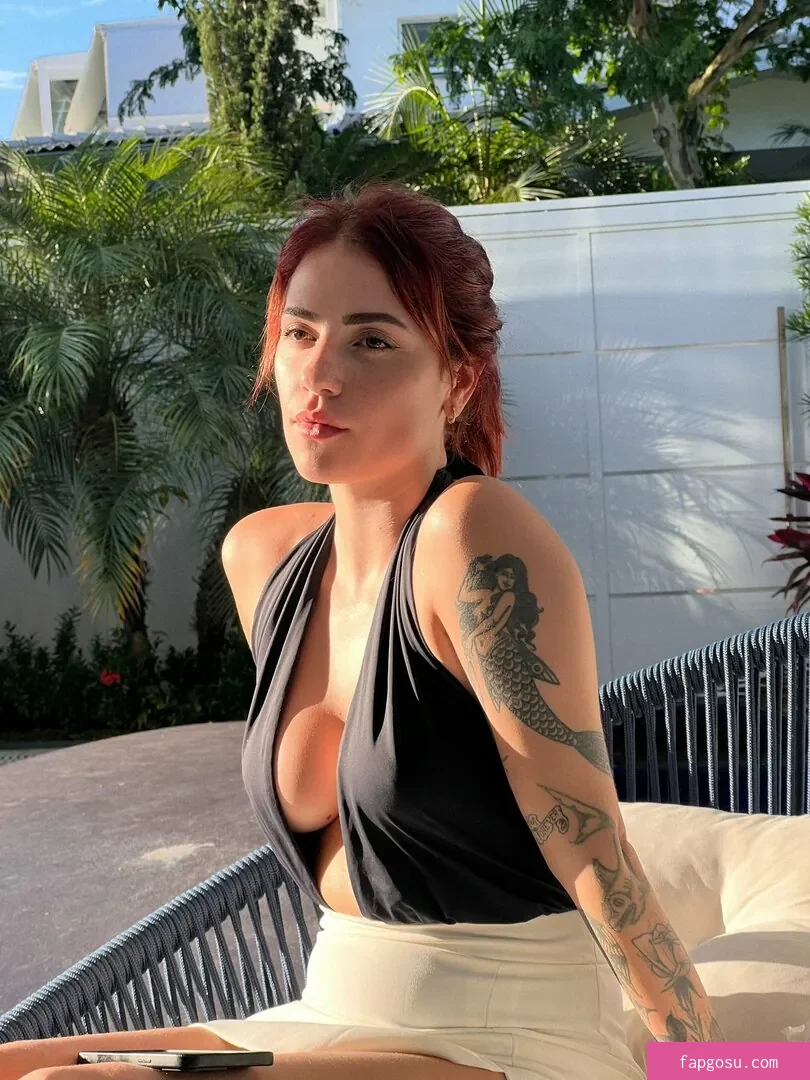 Karol Queiroz
