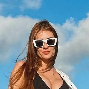 Karol Queiroz