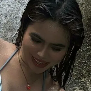 Kate Quijano
