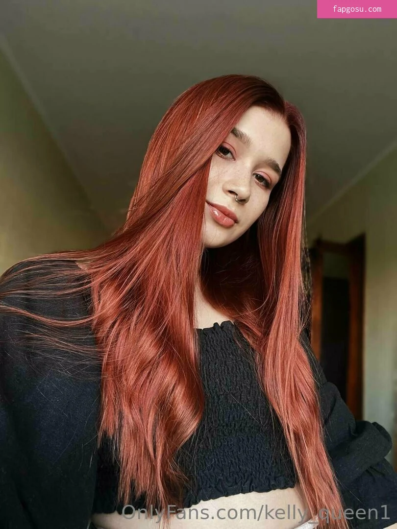 kelly_queen1