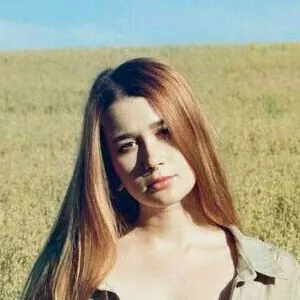 kelly_queen1