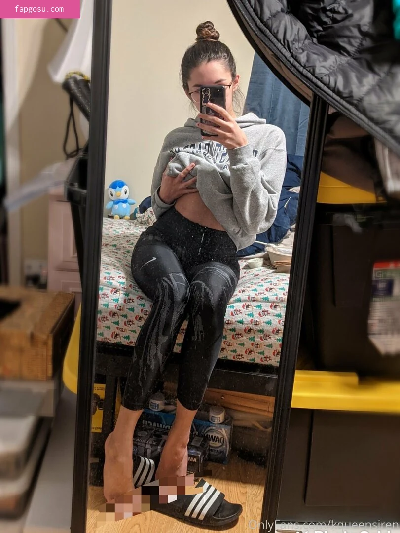 kqsiren