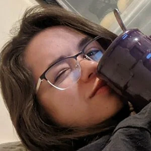 kqsiren