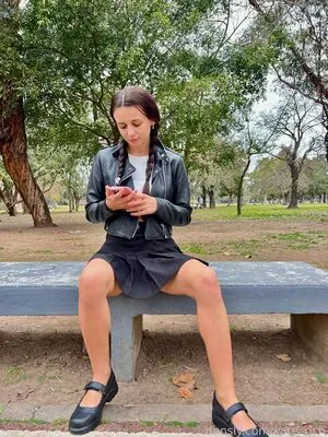 Kate Rich content
