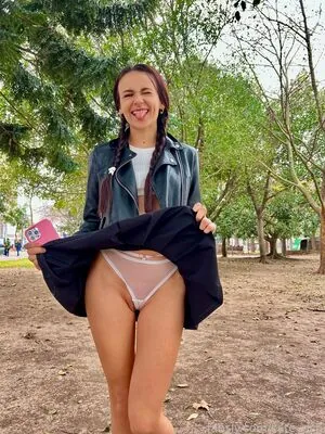 Kate Rich content
