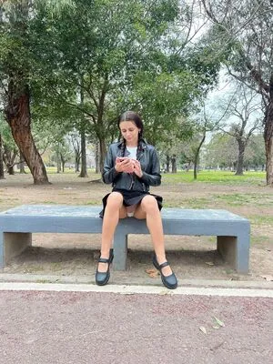 Kate Rich content