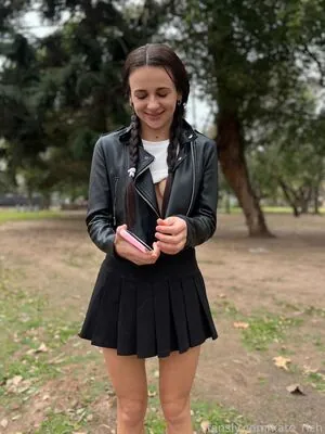 Kate Rich content