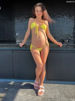 Kate Rich content